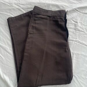 Dickies Original 874 Work Pants